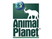 Animal Planet HD uydu frekanslar