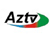 Azer TV uydu frekanslar