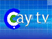 ay TV