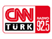CNN Trk Radyo