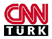 CNN Trk uydu frekanslar