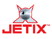 Digi / Jetix