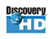 Discovery HD uydu frekanslar