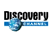Discovey channel Tur uydu frekanslar