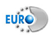 EURO D uydu frekanslar
