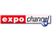 Expo CH