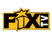 FIX TV