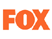 FOX TV 