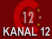 Kanal 12