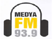 Medya FM uydu frekanslar