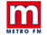 Metro FM uydu frekanslar