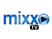 Mixx TV uydu frekanslar