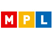 MPL TV uydu frekanslar