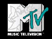 MTV Trkiye