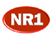 NR1 TV uydu frekanslar
