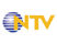 NTV Trkiye