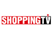 Shoppng TV