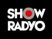 Show Radyo uydu frekanslar