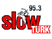 Slow Trk