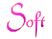 Soft 