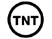 TNT uydu frekanslar