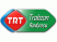 Trabzon Radyo uydu frekanslar