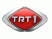 TRT 1 uydu frekanslar