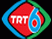 TRT 6 uydu frekanslar