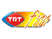 TRT FM Avrupa uydu frekanslar
