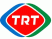 TRT Turizm ve Belgesel