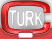 Turk C uydu frekanslar